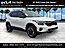 2026 Kia Seltos SX Oshkosh WI