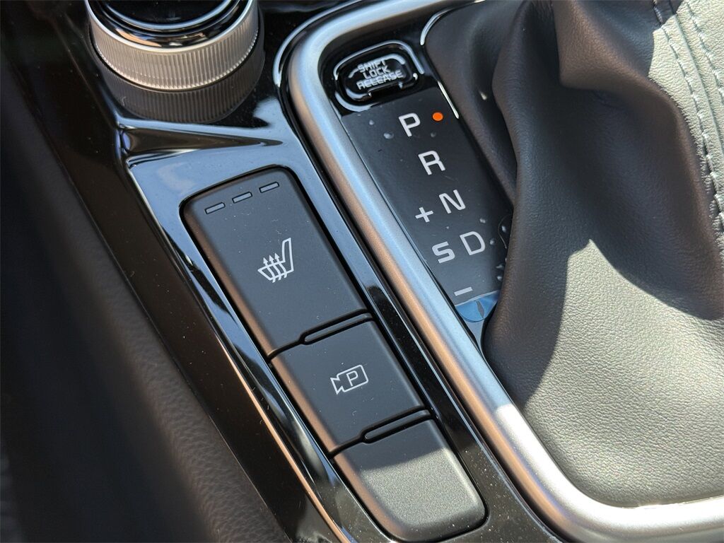 2026 Kia Seltos SX San Clemente CA