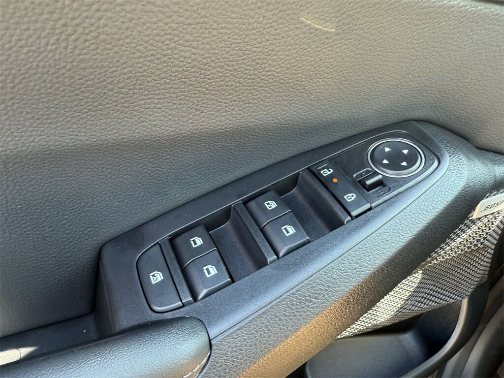 2026 Kia Seltos SX San Clemente CA