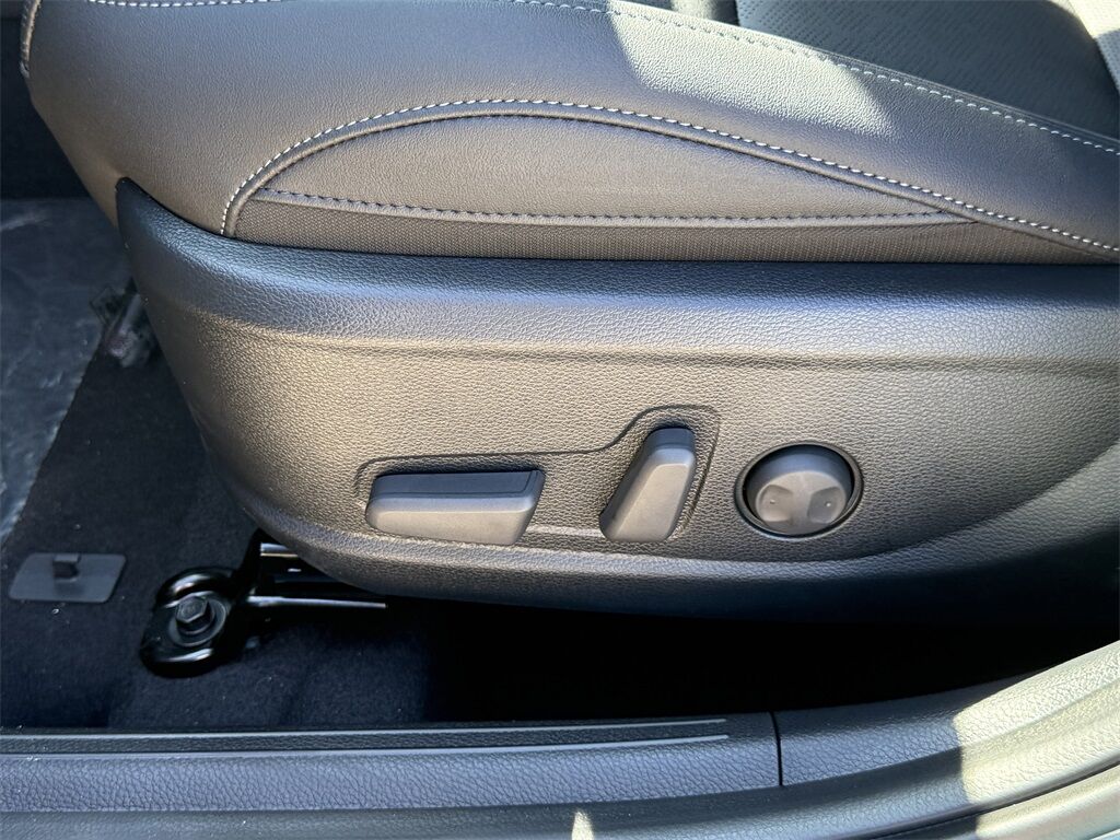 2026 Kia Seltos SX San Clemente CA