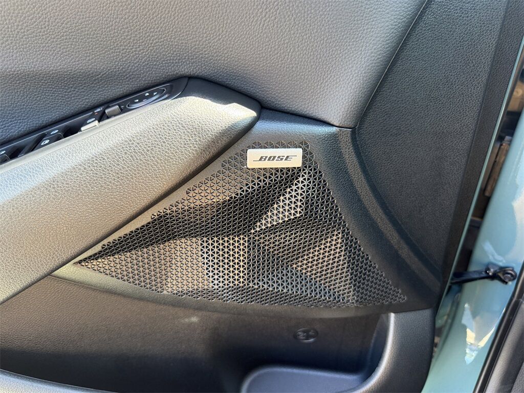 2026 Kia Seltos SX San Clemente CA