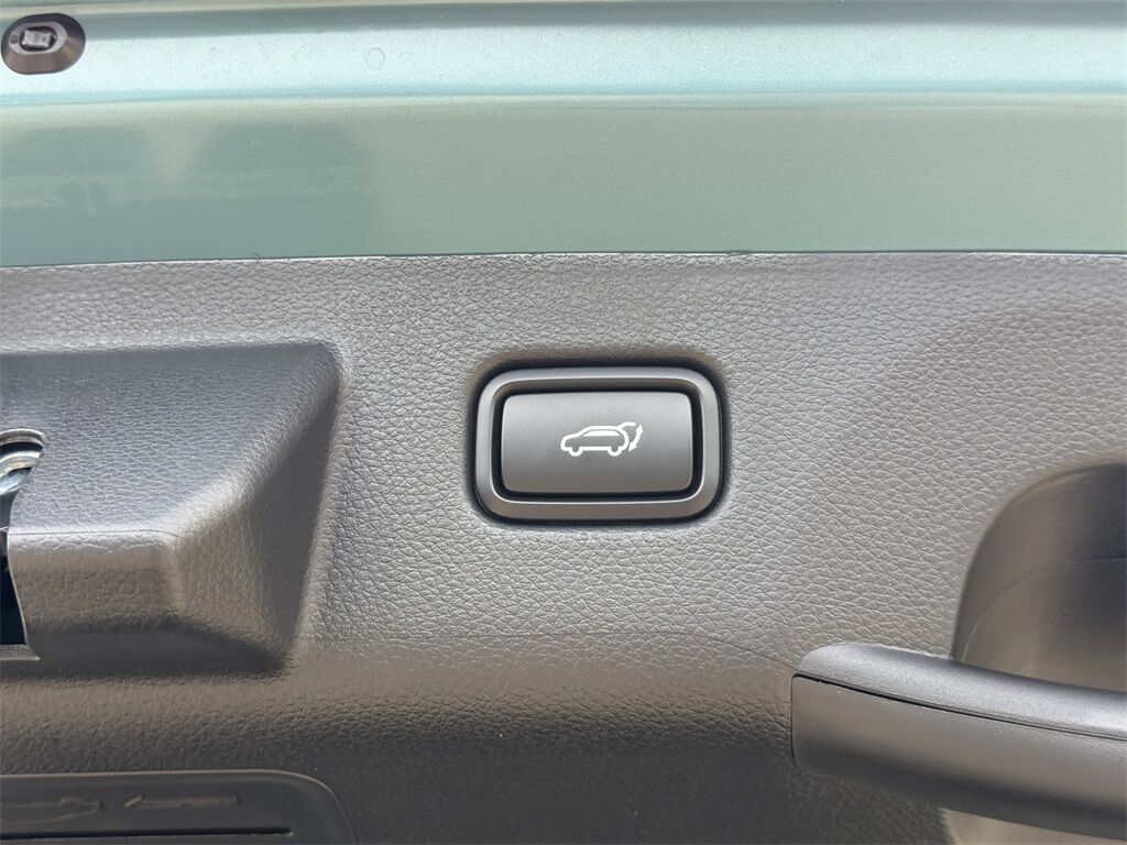 2026 Kia Seltos SX San Clemente CA