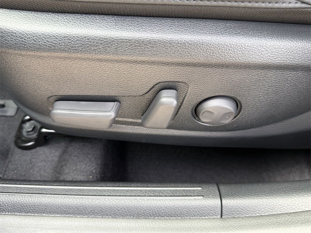 2026 Kia Seltos SX San Clemente CA