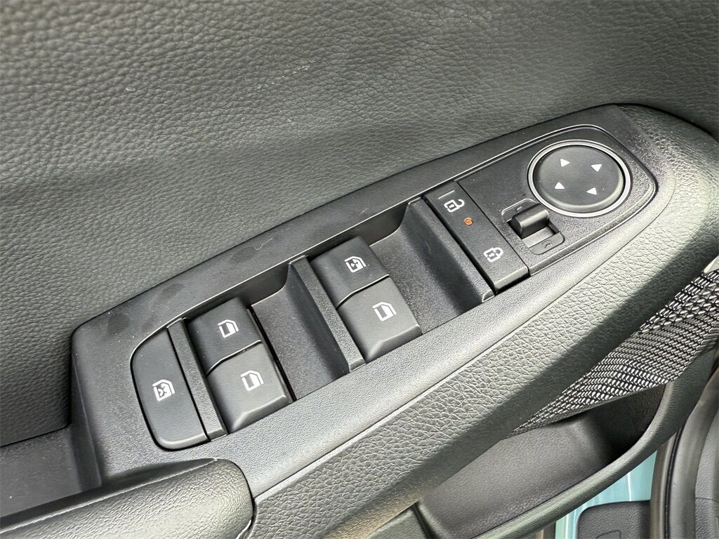 2026 Kia Seltos SX San Clemente CA