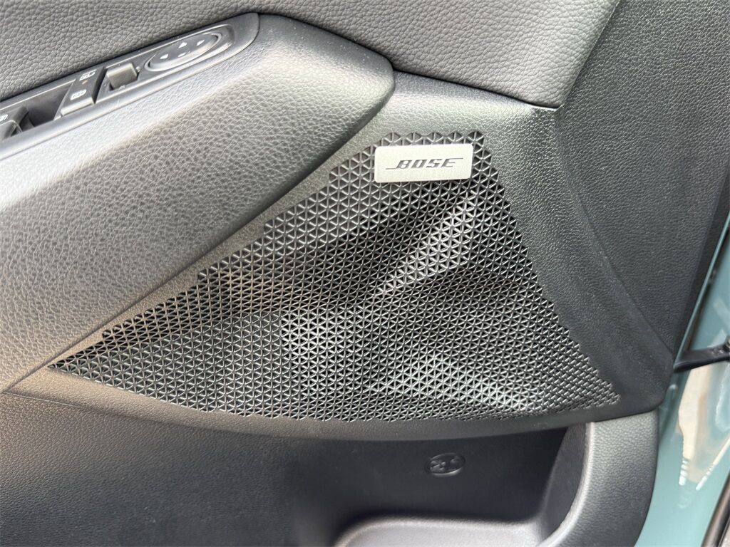 2026 Kia Seltos SX San Clemente CA