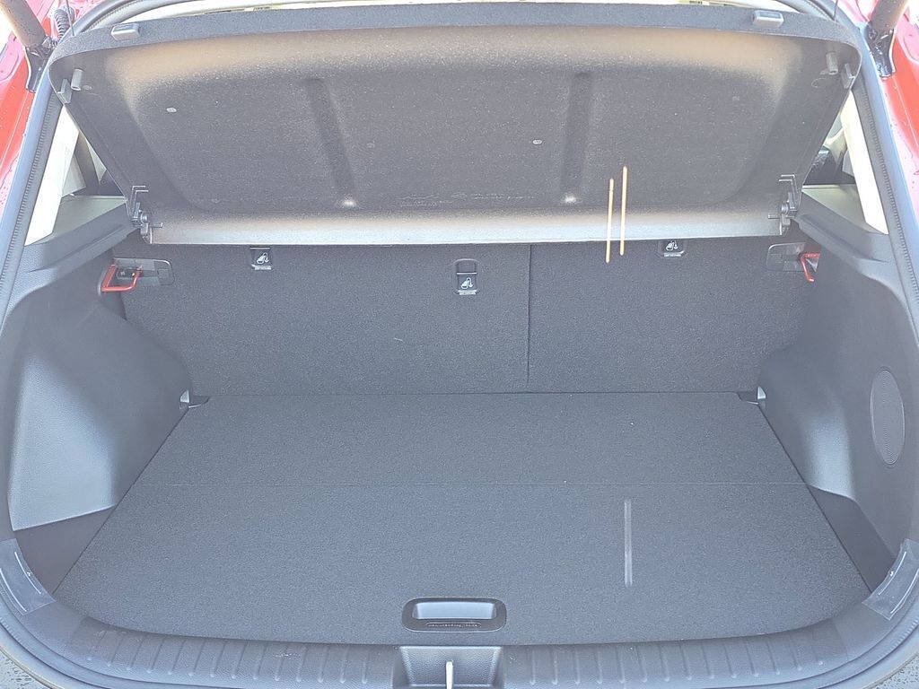 2026 Kia Seltos SX San Clemente CA