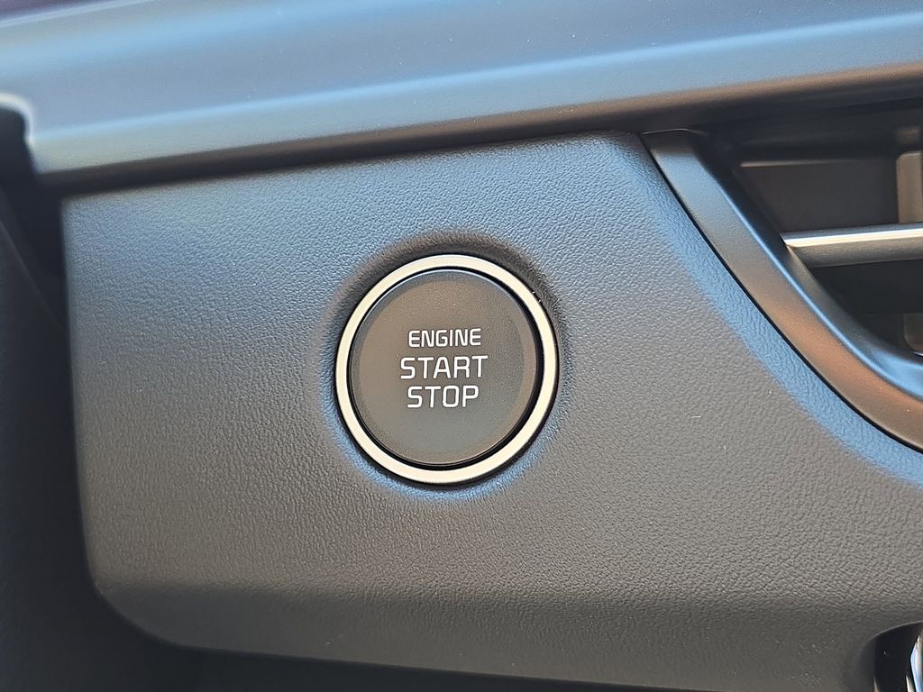 2026 Kia Seltos SX San Clemente CA