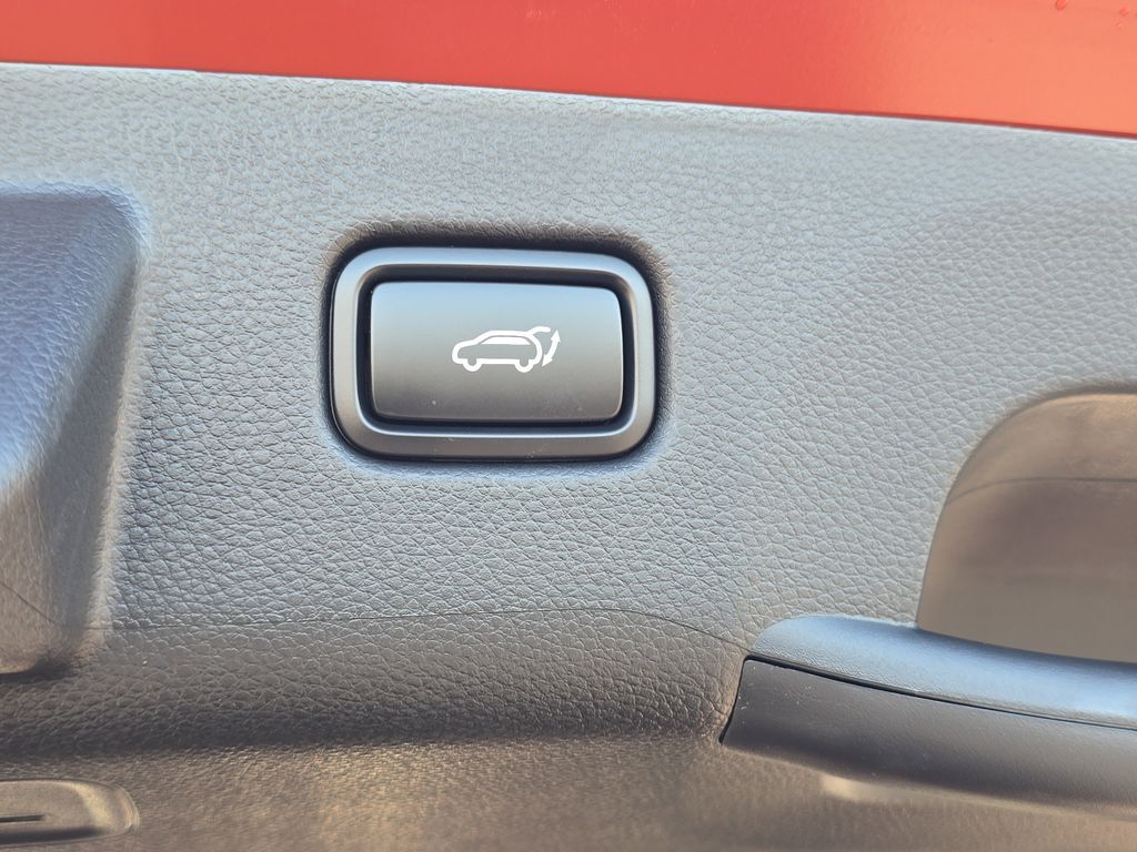 2026 Kia Seltos SX San Clemente CA