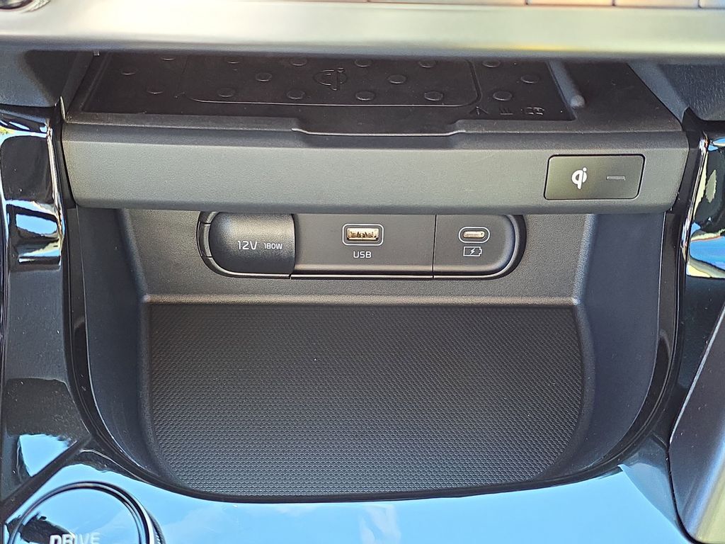 2026 Kia Seltos SX San Clemente CA