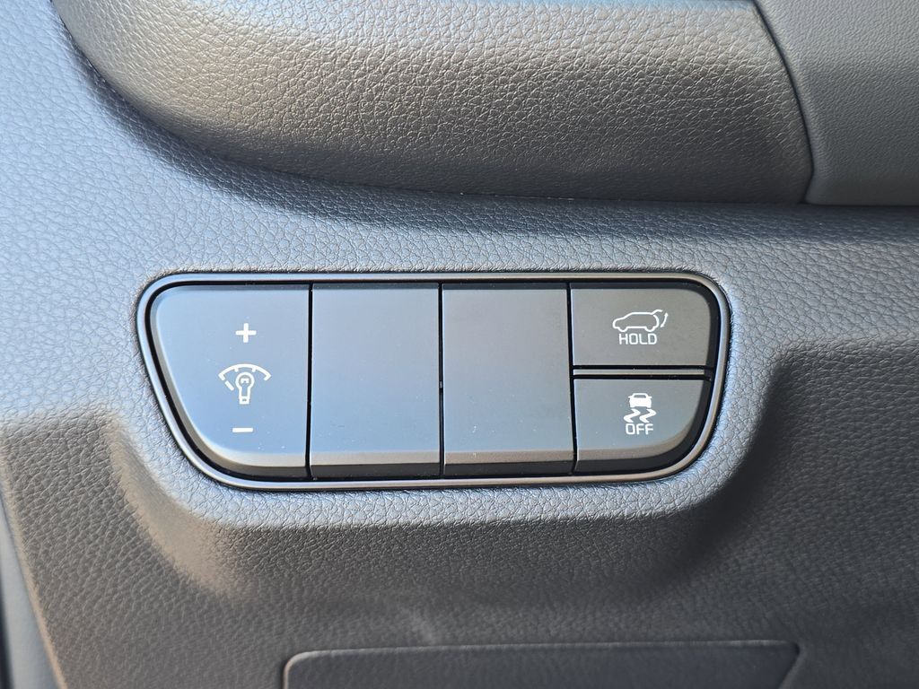 2026 Kia Seltos SX San Clemente CA