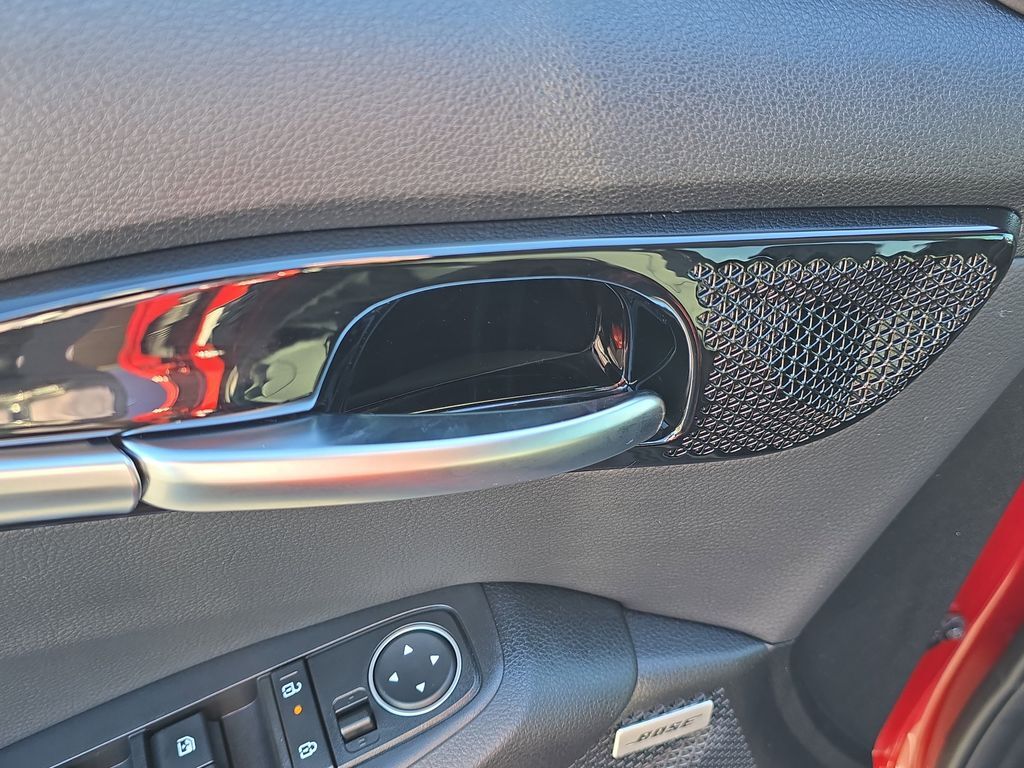 2026 Kia Seltos SX San Clemente CA