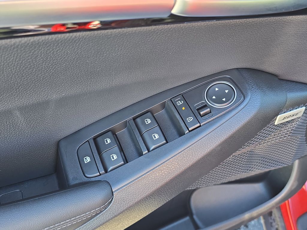 2026 Kia Seltos SX San Clemente CA