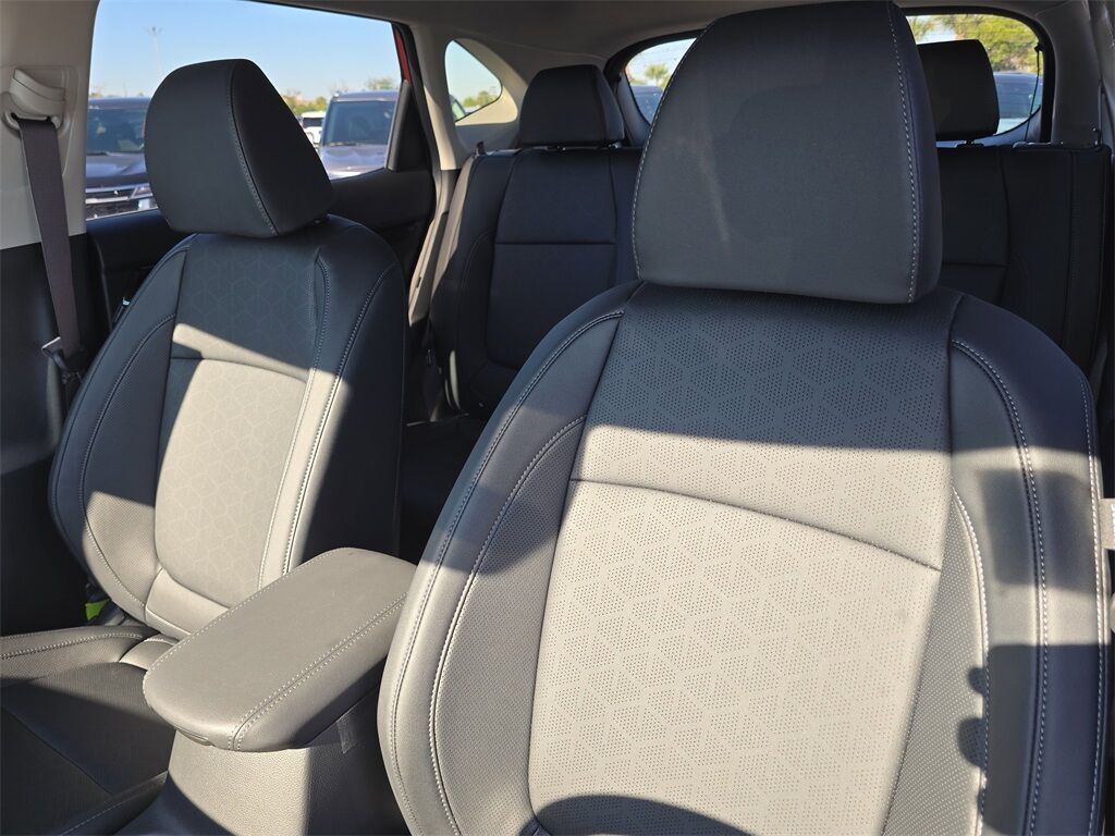 2026 Kia Seltos SX San Clemente CA