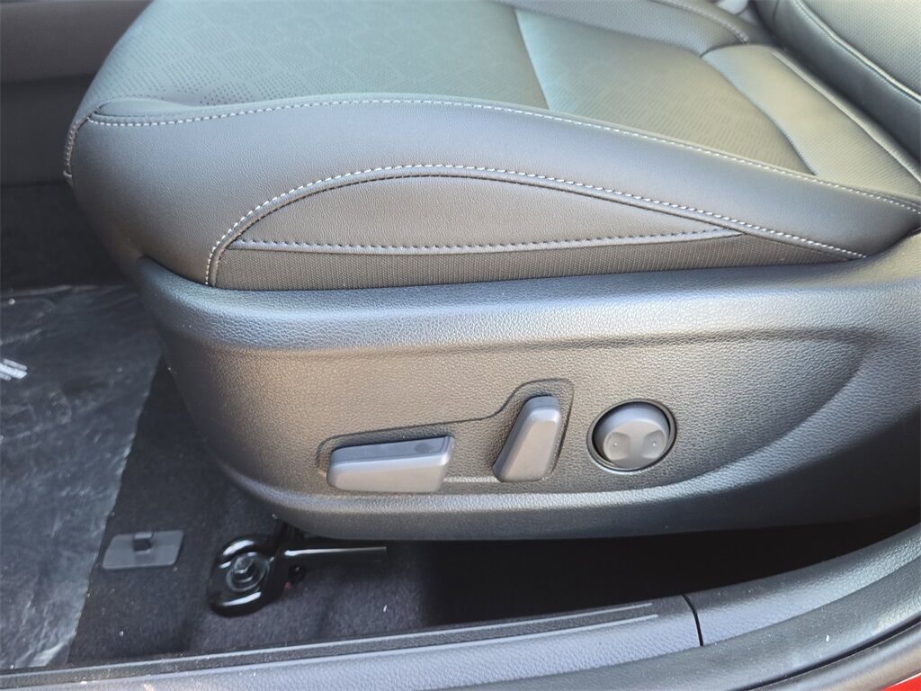 2026 Kia Seltos SX San Clemente CA