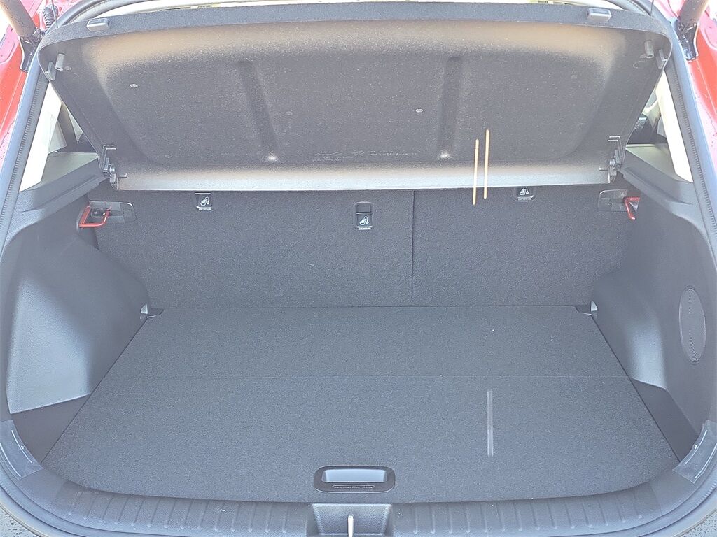 2026 Kia Seltos SX San Clemente CA