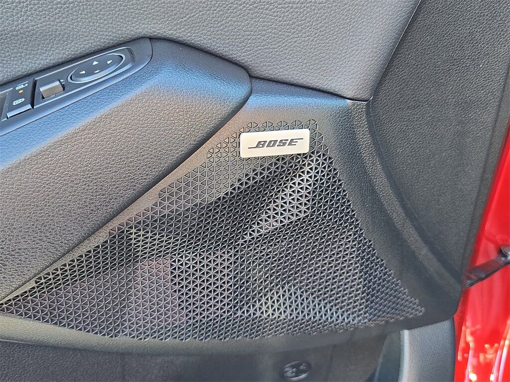 2026 Kia Seltos SX San Clemente CA