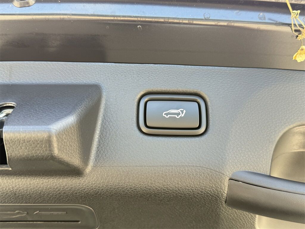 2026 Kia Seltos SX San Clemente CA