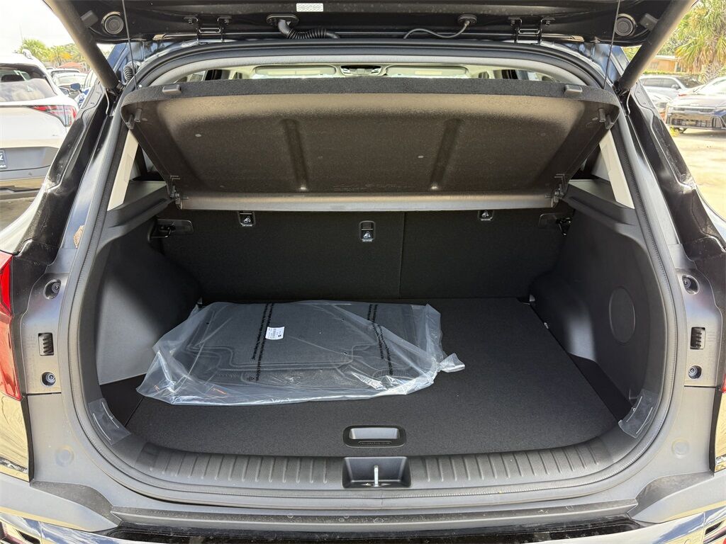 2026 Kia Seltos SX San Clemente CA