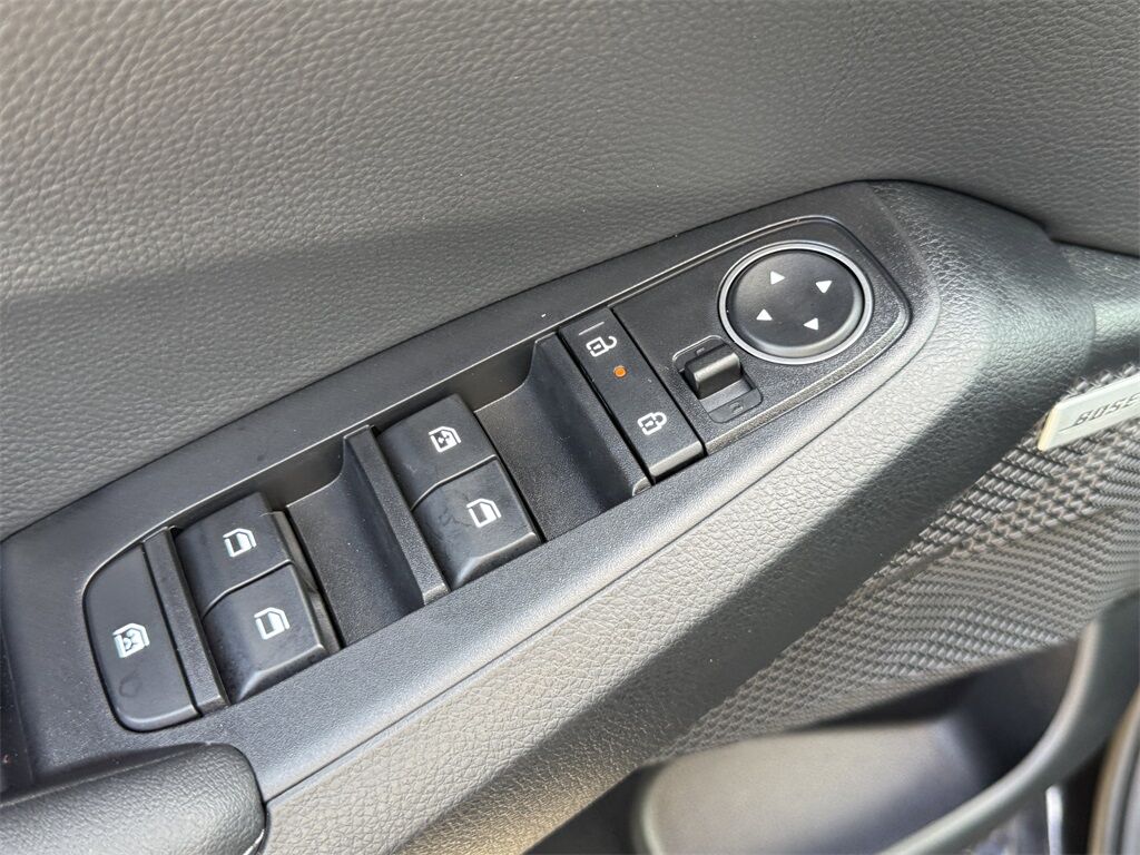2026 Kia Seltos SX San Clemente CA