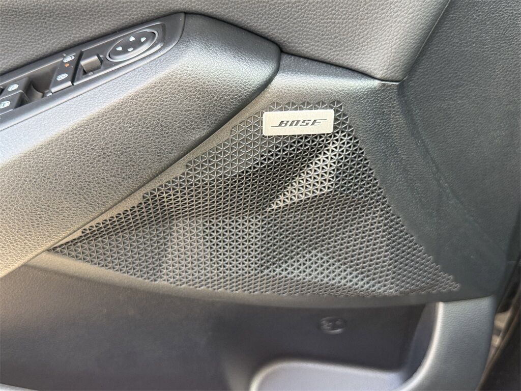 2026 Kia Seltos SX San Clemente CA