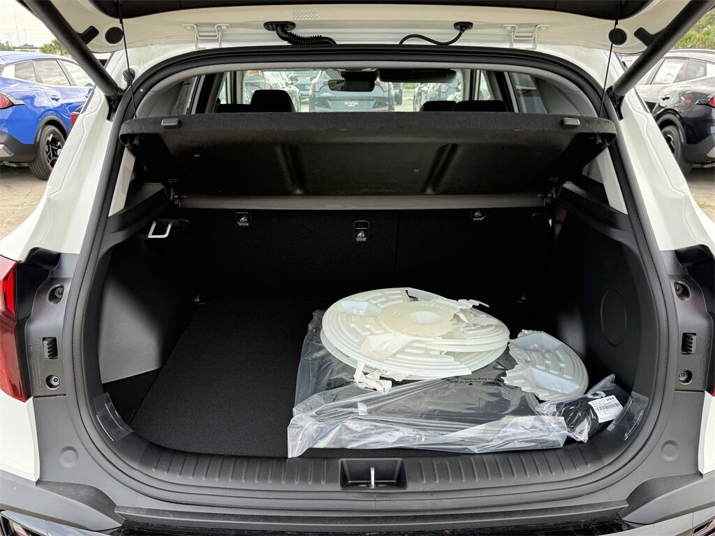 2026 Kia Seltos SX San Clemente CA