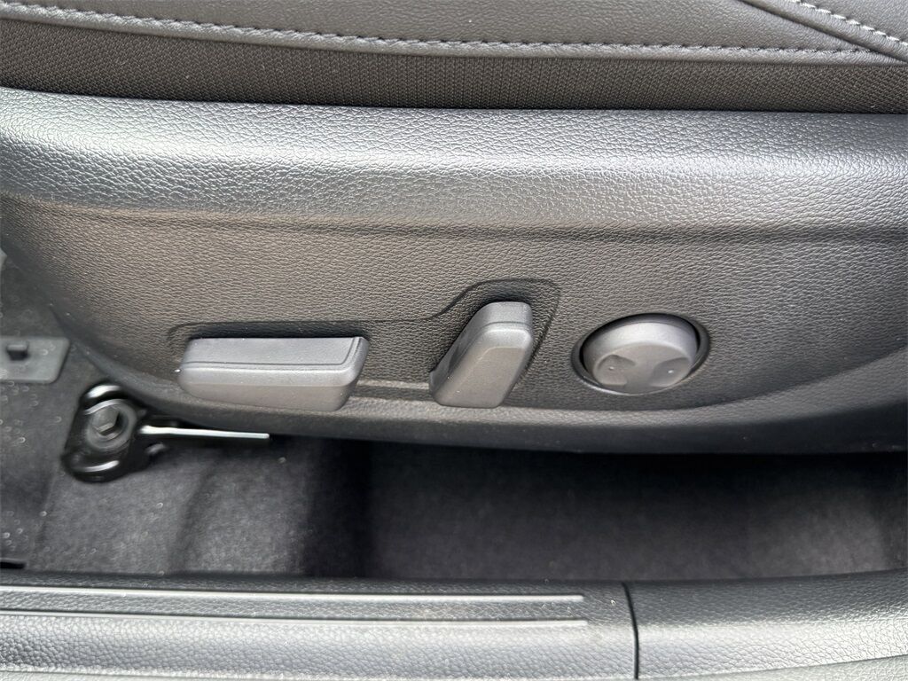 2026 Kia Seltos SX San Clemente CA