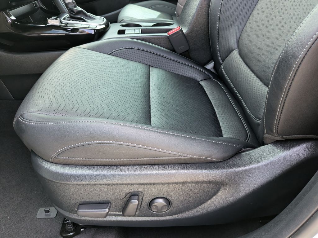 2026 Kia Seltos SX San Clemente CA