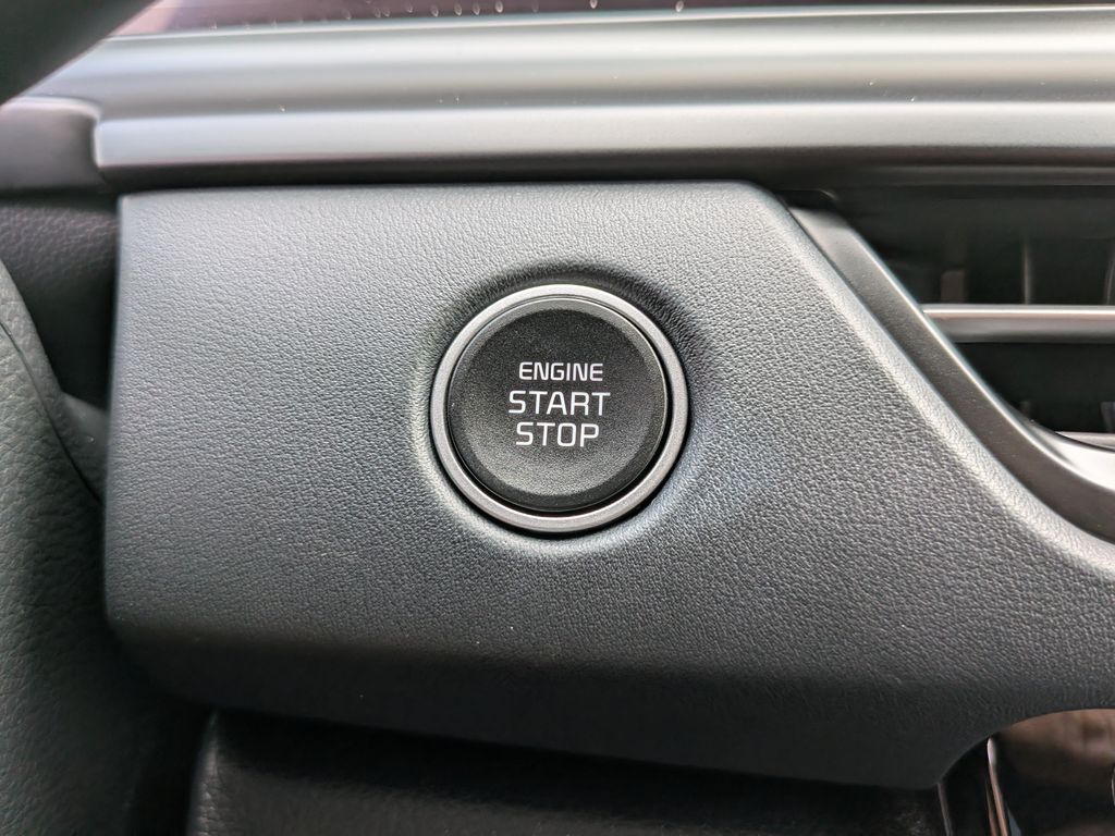 2026 Kia Seltos SX San Clemente CA