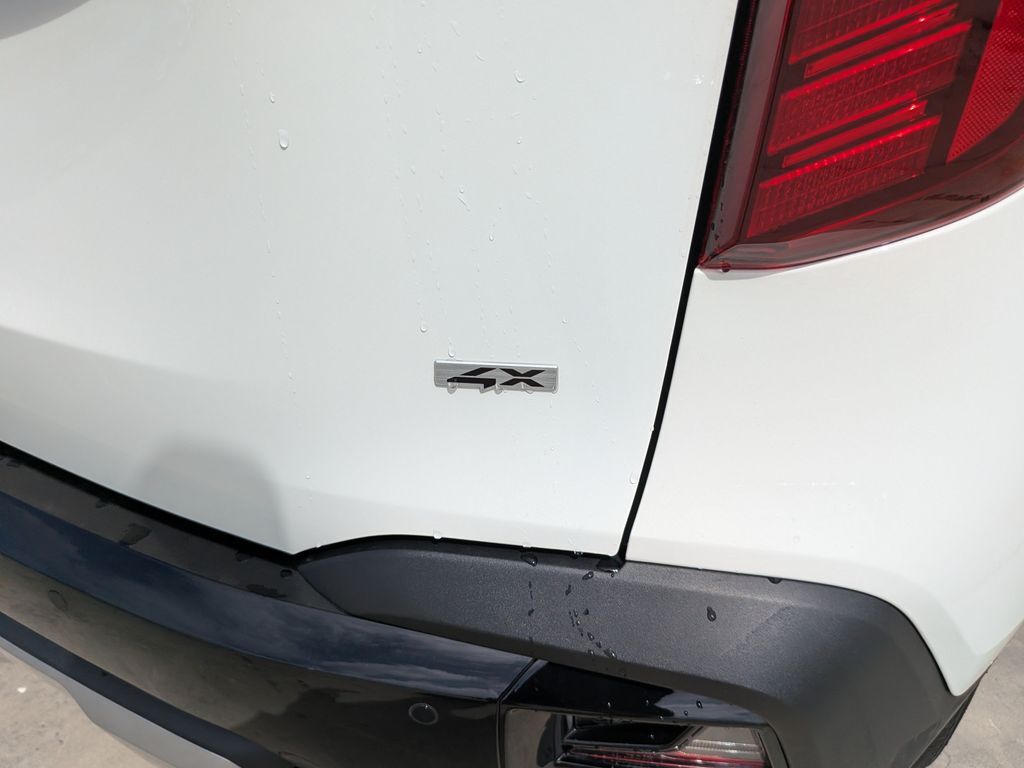 2026 Kia Seltos SX San Clemente CA