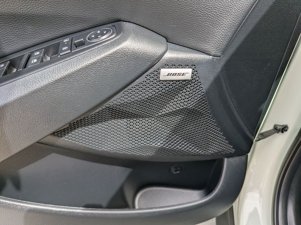 2026 Kia Seltos SX San Clemente CA