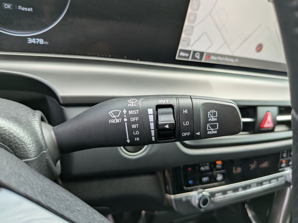 2026 Kia Seltos SX San Clemente CA