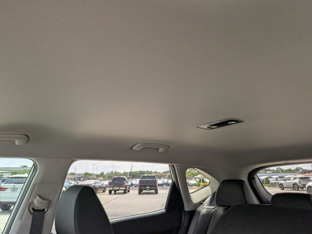 2026 Kia Seltos SX San Clemente CA