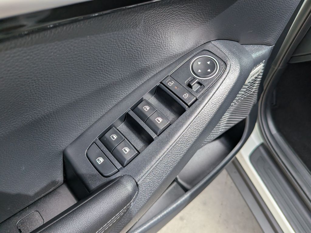 2026 Kia Seltos SX San Clemente CA