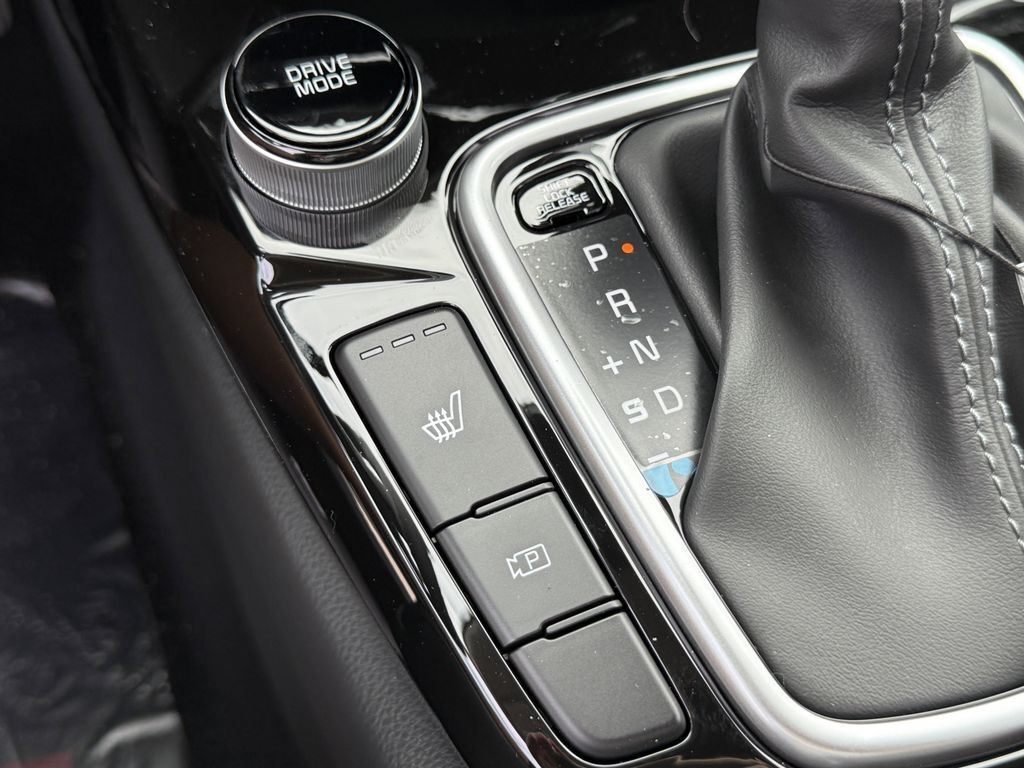 2026 Kia Seltos SX San Clemente CA