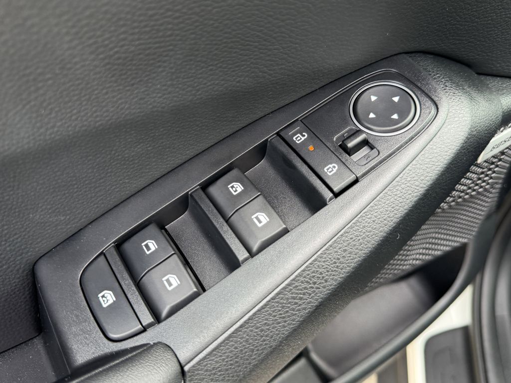 2026 Kia Seltos SX San Clemente CA