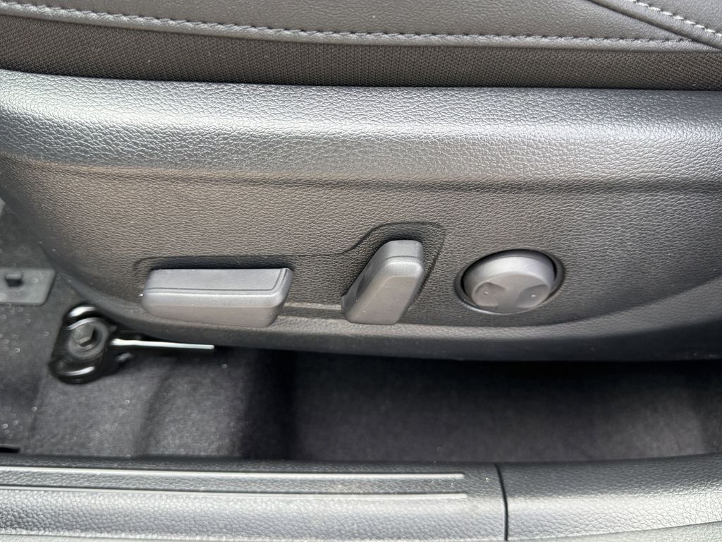 2026 Kia Seltos SX San Clemente CA