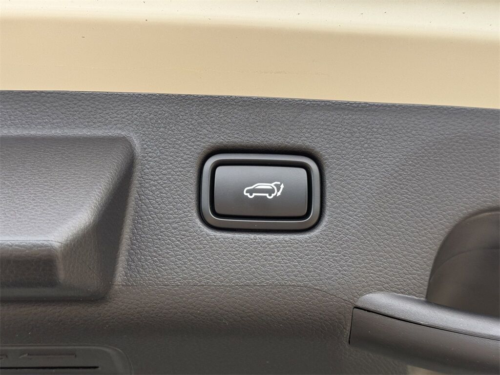 2026 Kia Seltos SX San Clemente CA