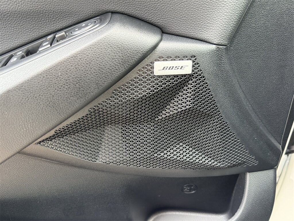 2026 Kia Seltos SX San Clemente CA