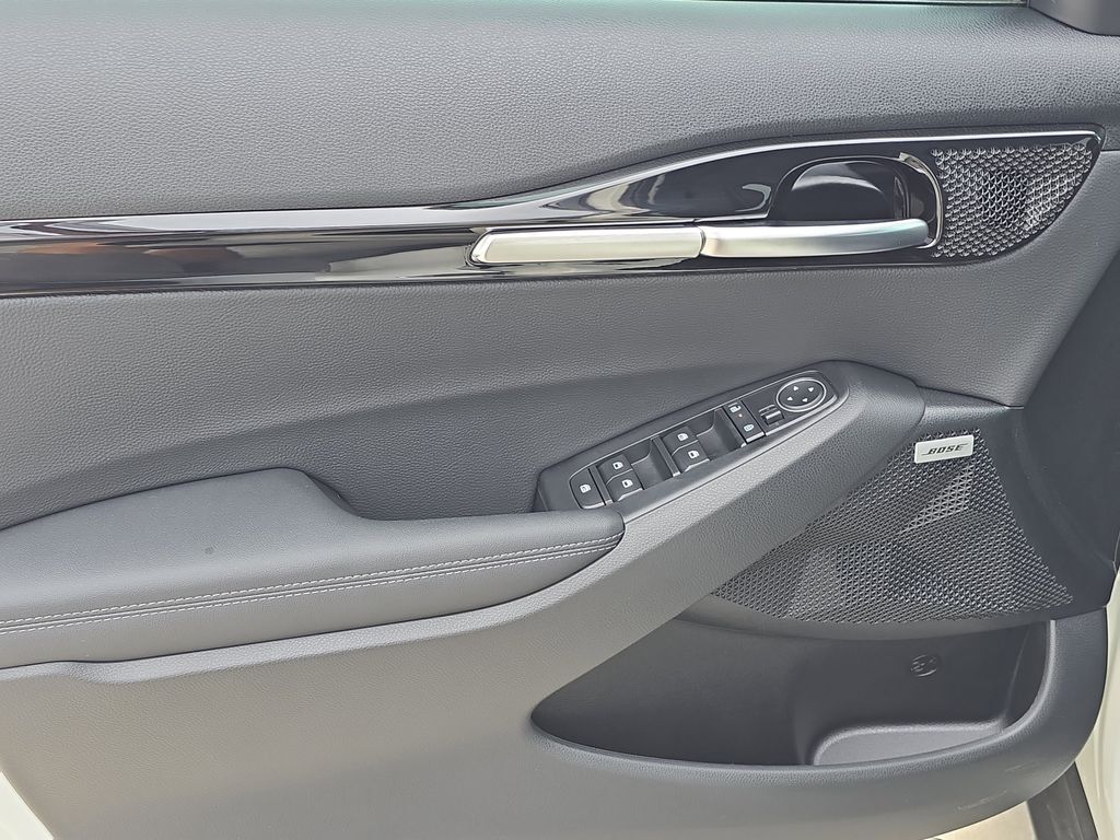 2026 Kia Seltos SX San Clemente CA