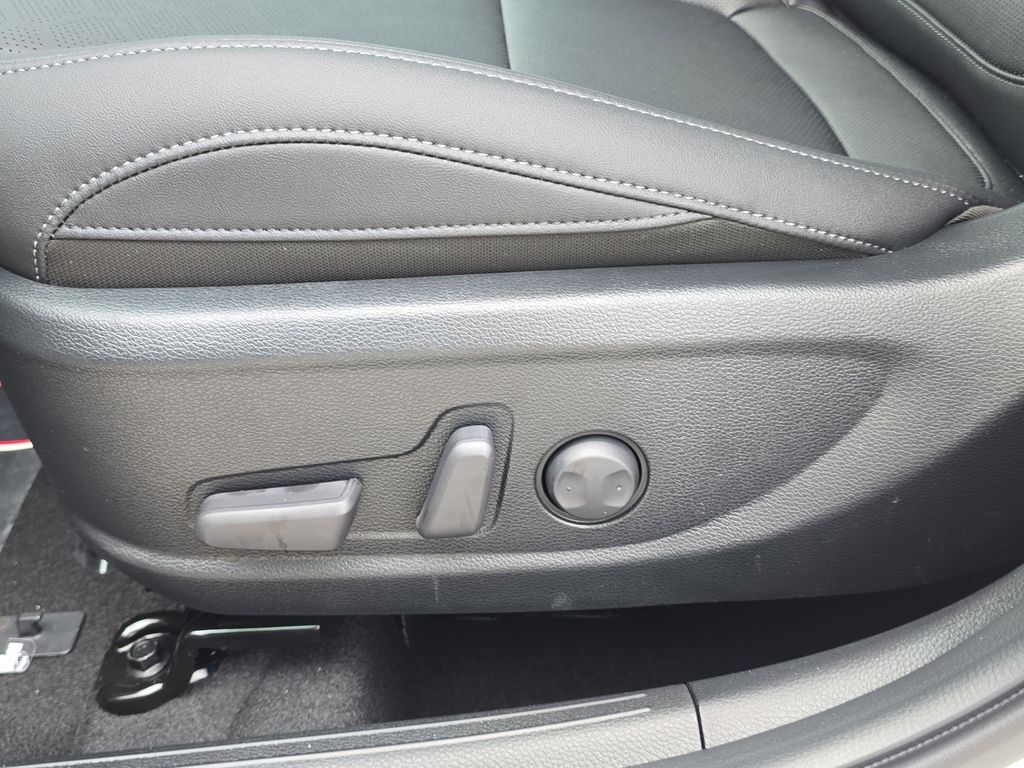 2026 Kia Seltos SX San Clemente CA