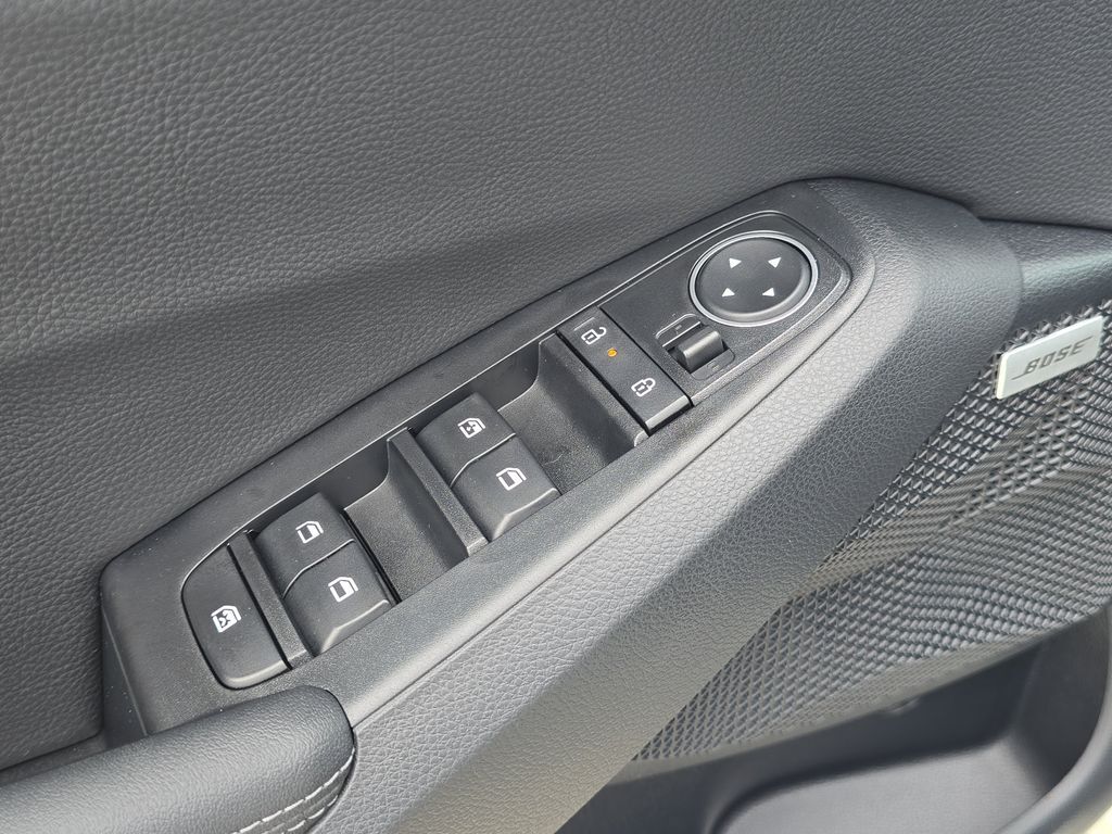 2026 Kia Seltos SX San Clemente CA