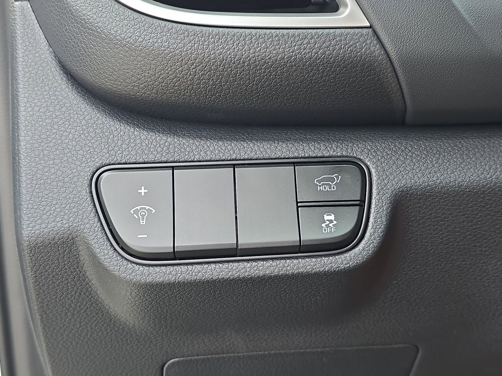 2026 Kia Seltos SX San Clemente CA