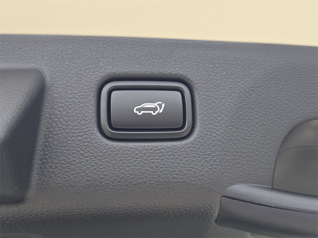 2026 Kia Seltos SX San Clemente CA