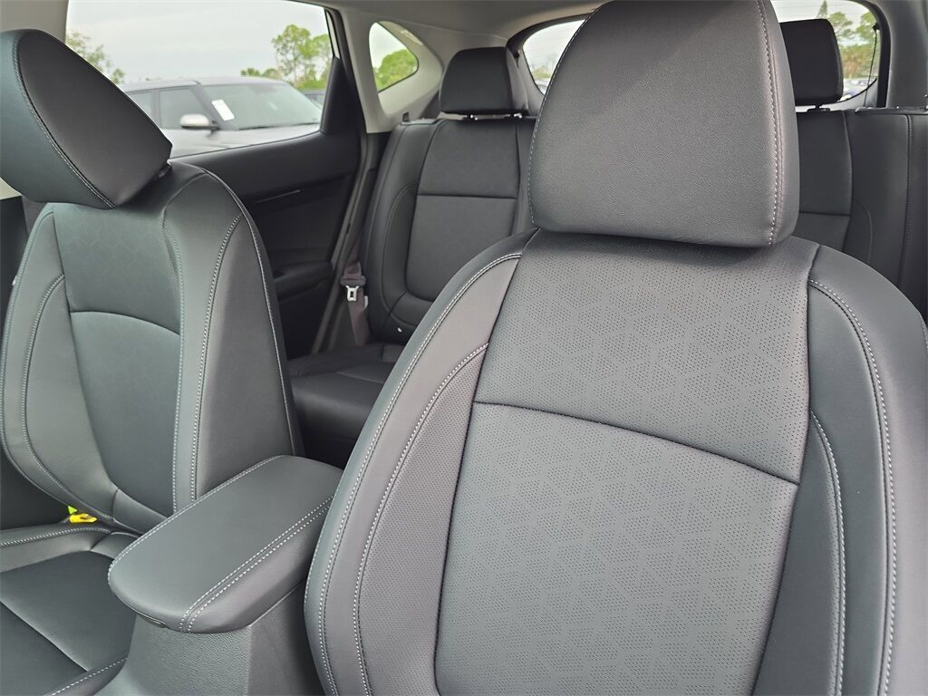 2026 Kia Seltos SX San Clemente CA