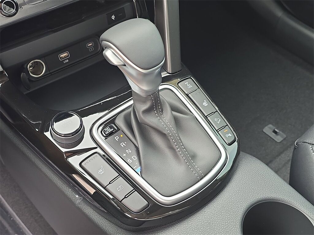 2026 Kia Seltos SX San Clemente CA