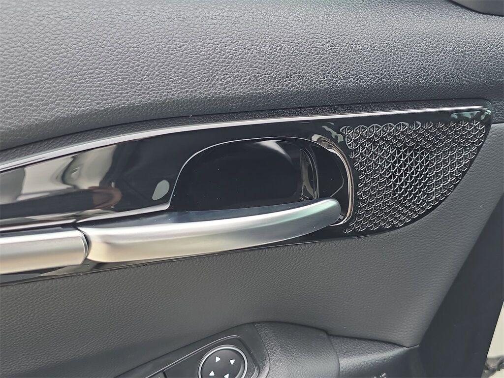 2026 Kia Seltos SX San Clemente CA