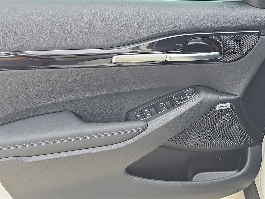 2026 Kia Seltos SX San Clemente CA