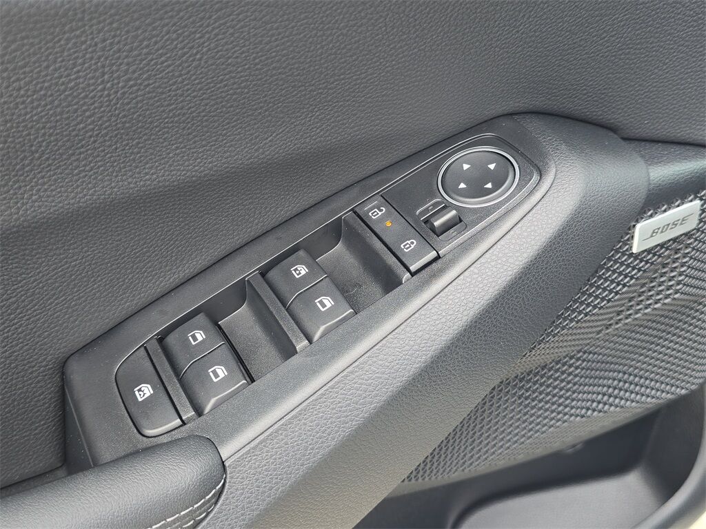 2026 Kia Seltos SX San Clemente CA