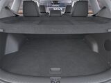 2026 Kia Seltos SX San Diego County CA