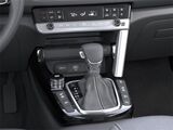 2026 Kia Seltos SX San Diego County CA